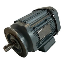 SEW Elektromotor 0,75kW 220V DRE90L6/FL/IV/TH für den Industrie Bereich
