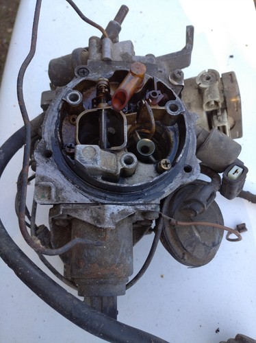 Golf mk2 jetta - golf,