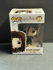 Funko Pop! Harry Potter -