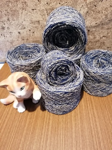 Schöne wolle designergarn - schöne,