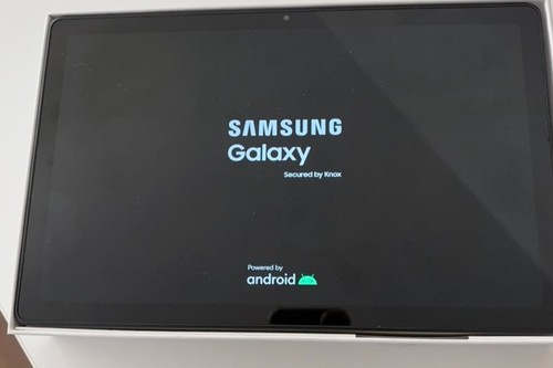Samsung galaxy tab - samsung, a7,