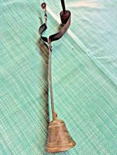 Tante Emma Ladenglocke