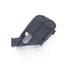 Deckel Abdeckung Zahnriemen links Ferrari 360 3.6 F131 180305