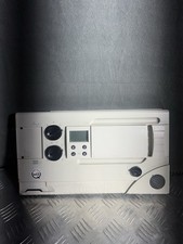 Vaillant Kesselregelung