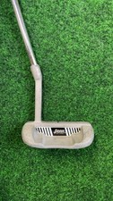 Air-rival Penn Putter - Unisex