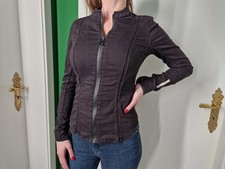 G- Star Raw Lynn Slim Shirt