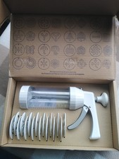 The pampered chef - the,