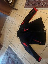  Herren-Skianzug von Spider