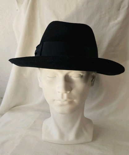 Hut zapf hutmacherei vintage - hut,