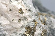 Pyrit xx, Würfel, Stufe, Grube Venusberg,  Erzgebirge, 11 cm, 175 g 10-J)