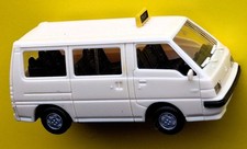 Rietze 30200 mitsubishi l300 - 30200,
