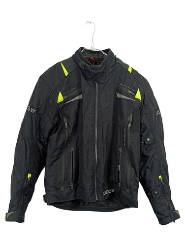 Büse motorradjacke herren - büse,