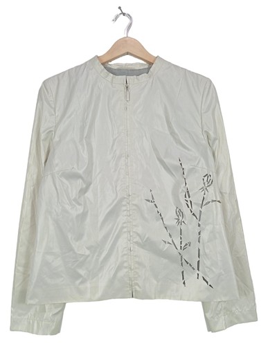 Sandra pabst übergangsjacke - pabst,