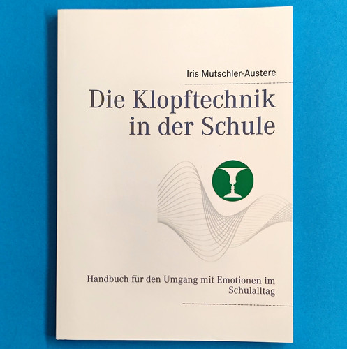 Die klopftechnik der - die,