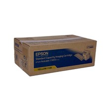 Epson Toner S051128 1128