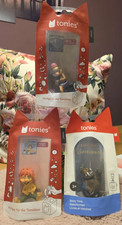 Tonies figuren grüffelo - tonies,