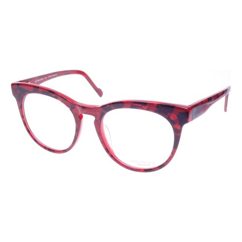 Menrad brille herren damen - brille,