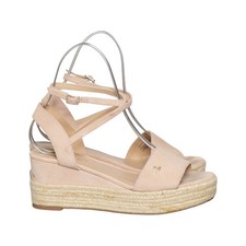 Lauren ralph - lauren,