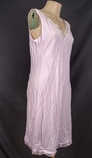 rosa Unterrock der Marke ELKO