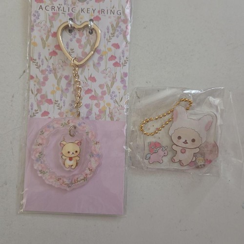 Rilakkuma korilakkuma cafe - korilakkuma,