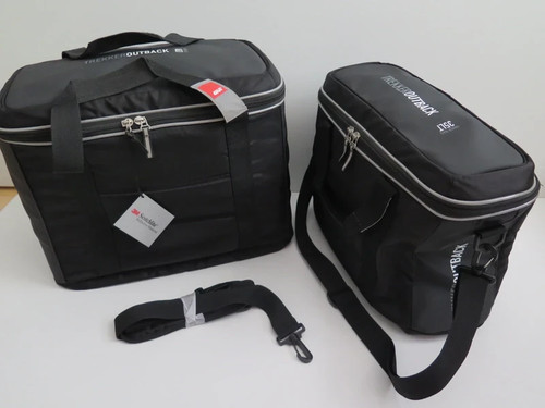 Givi innentaschen set satz - givi,