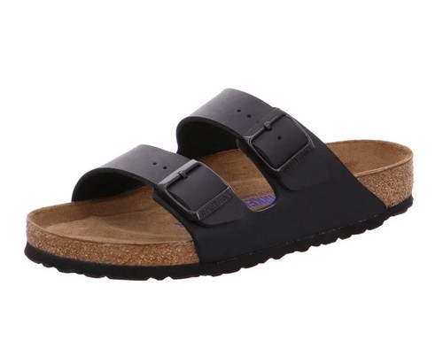 Birkenstock pantoletten für - birkenstock,