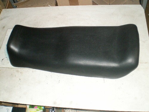Top bmw echt leder - top,