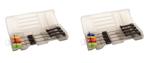 Fox micro swinger - micro, set