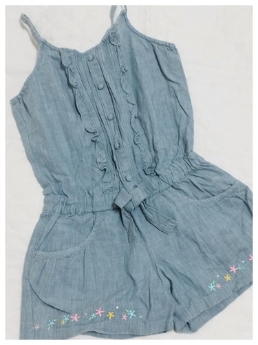 Angel blue japan - japan, denim