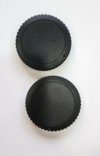 CANON EOS 2ER-PACK KOMPAKTE