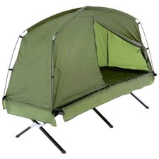 Survival zelt überdachtes - survival-zelt,