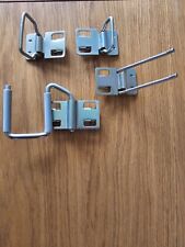 Ikea Broder Werkzeughalter