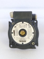 Viessmann Wilo VIHU 70 R Eurola Vitodens Divicon Umwälzpumpe gebrauch P295