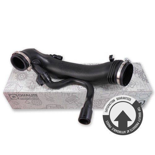 Oem luftschlauch turbo - oem,