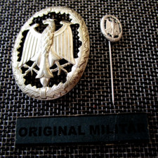 Original leistungsabzeichen - original,