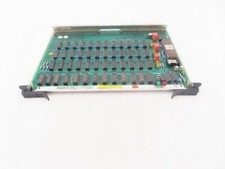 TEKADE TE KA DE Sz 2227 278060