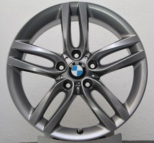 1x Original BMW 1er F20 F21