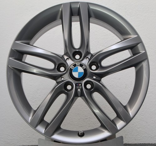 Original bmw 1er f20 - bmw,