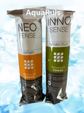 Filter für Coway: CHP-06DL