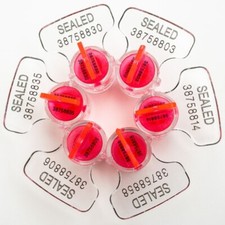 Gas, Elektro, Wasser Twist