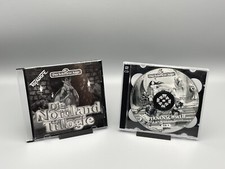 PC-Spiele (Retrogames) "Das