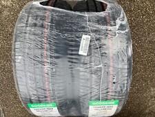 Goodride 155 r13 - 155/70, 75n