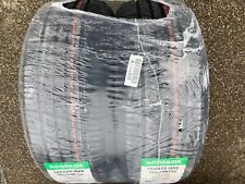 Goodride 155/70 R13 75N