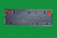 Gaming Ersatz Tastaturfüße