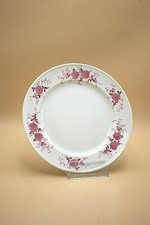 Seltmann Weiden Annabell rosa