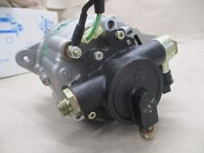 Opel Corsa A 1.5D 1.5TD Lichtmaschine Generator Vakuumpumpe 14V 70A NEU ISKRA