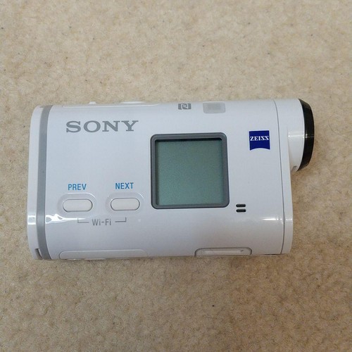 Sony fdr x1000v - sony, 4k