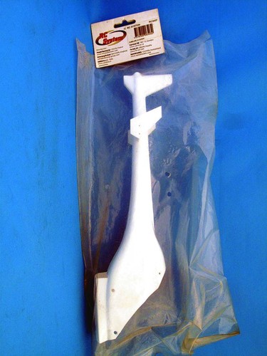 System rumpf easy dragonfly - rc,