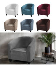 Elastische Club Stuhlhusse