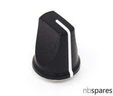 Pioneer Effect Channel Select